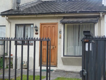 Venta / Departamento / Puerto Montt