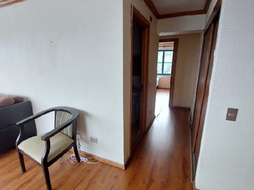 Imagen 8