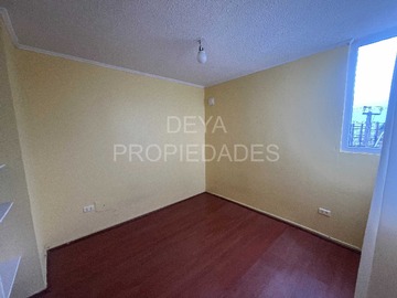 Imagen 17