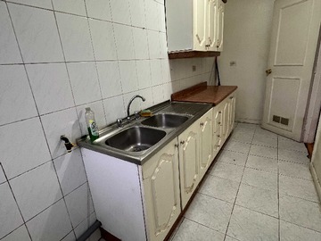 Imagen 12