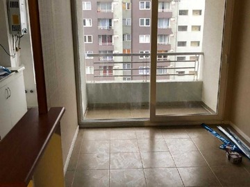 Venta / Departamento / Puerto Montt
