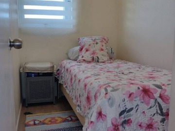 Imagen 9