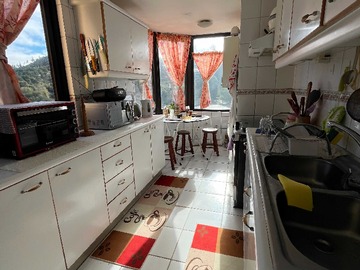 Imagen 10