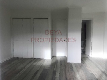 Imagen 21