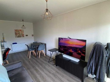 Venta / Departamento / Puerto Montt