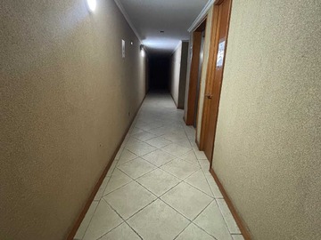 Imagen 16