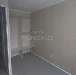 Imagen 5
