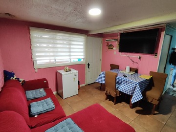 Imagen 5