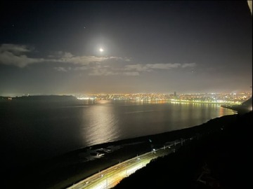 Imagen 16