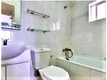 Imagen 21