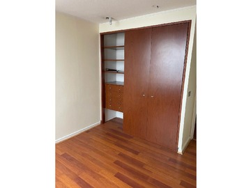 Imagen 7