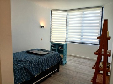 Imagen 10