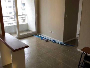 Venta / Departamento / Puerto Montt