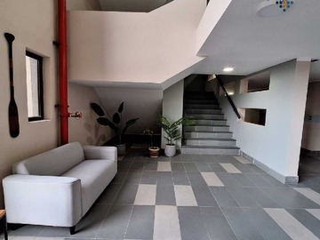 Imagen 21