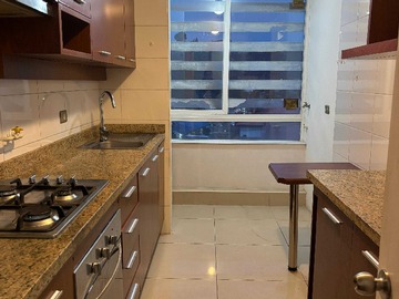Imagen 5