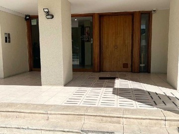 Imagen 12