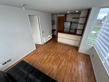 Venta / Departamento / Puerto Montt