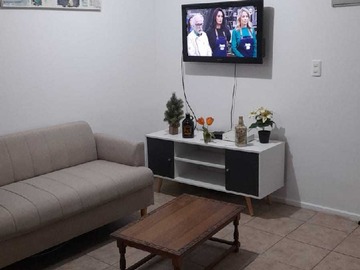 Imagen 4