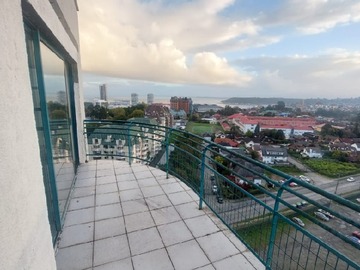 Imagen 12
