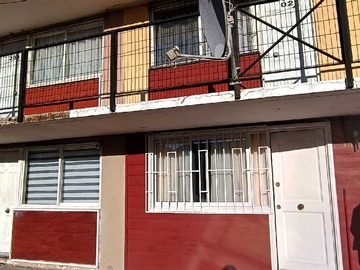 Imagen 21