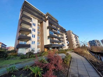 Venta / Departamento / Puerto Montt