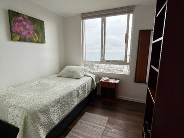 Venta / Departamento / Puerto Montt