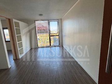 Venta / Departamento / Puerto Montt