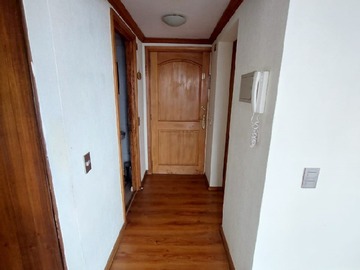 Imagen 9