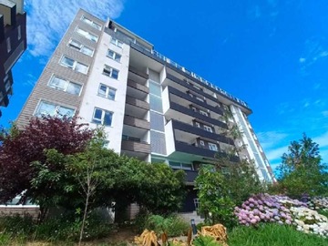 Venta / Departamento / Puerto Montt