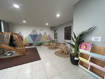 Imagen 21