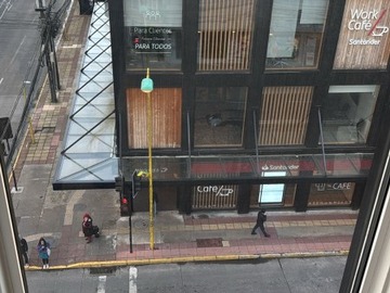 Imagen 11