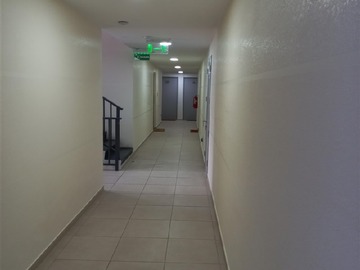 Imagen 5