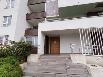 Imagen 21