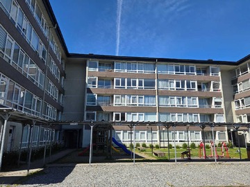 Venta / Departamento / Puerto Montt