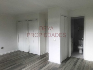 Imagen 9