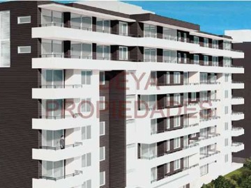 Venta / Departamento / Puerto Montt