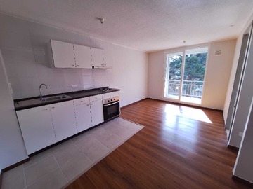 Venta / Departamento / Puerto Montt