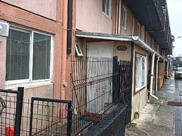 Venta / Departamento / Puerto Montt