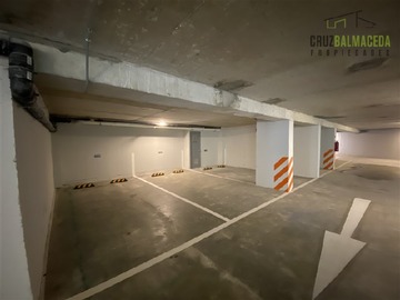 Imagen 5