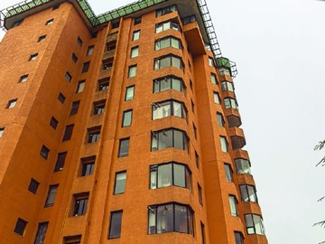 Venta / Departamento / Puerto Montt