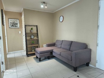 Imagen 4