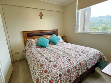 Imagen 6