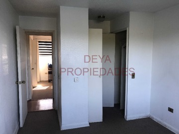 Imagen 14