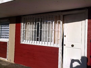 Imagen 22