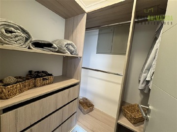 Imagen 21