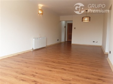 Venta / Departamento / Puerto Varas