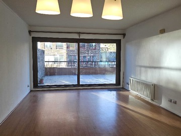 Venta / Departamento / Puerto Varas