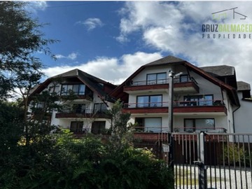 Venta / Departamento / Puerto Varas