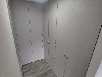 Imagen 12