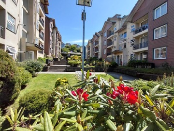 Venta / Departamento / Puerto Varas